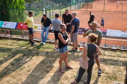 Familienfest 2022